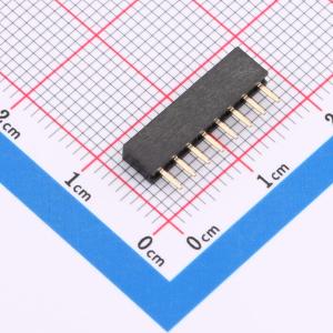 B200N01-0B8P51-H43C28商品缩略图