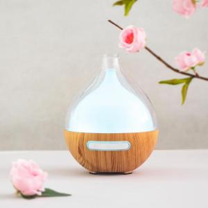 XO-HF12商品缩略图