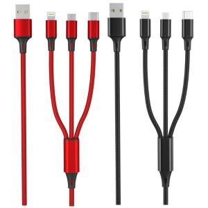 XO-NB173(Black)商品缩略图