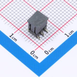 A200M05-0B6P51R-H20C65商品缩略图