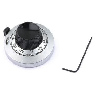 21A11B10商品缩略图