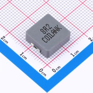 APS1350M8R2H商品缩略图