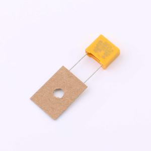 MX2333KQ3B30YTS0T0H商品缩略图