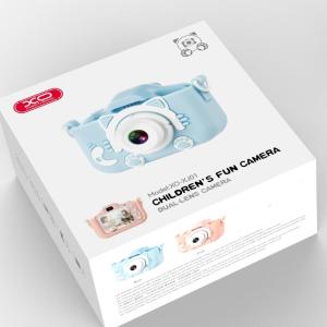 XO-XJ01(blue)商品缩略图