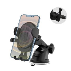 XO-C60商品缩略图