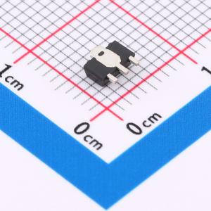 78L10商品缩略图