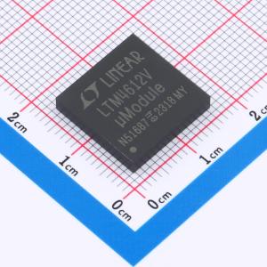 LTM4612IV#PBF商品缩略图