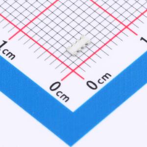 CAY16-333J4LF商品缩略图