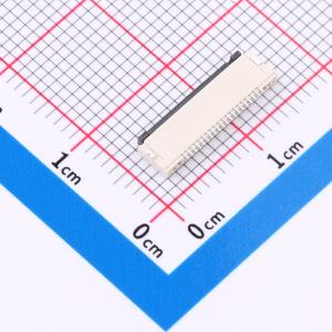 CAX-AFC30-20XCB-H1.5商品缩略图