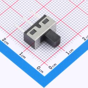 SS-12D10G6-G商品缩略图