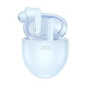 XO-G26(blue)商品缩略图