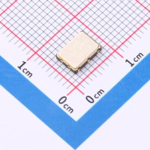 OB8EL89CLIBWNYYLC-156.25M商品缩略图