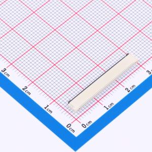 CAX-AFC30-50XCB-H1.5商品缩略图