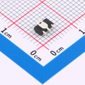 PXT3904商品缩略图