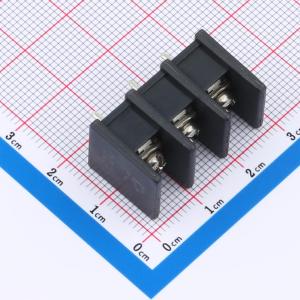 DGC825-3P10-MB361商品缩略图