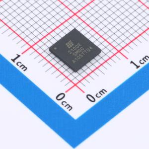 LCMXO3L-2100E-5MG121C商品缩略图