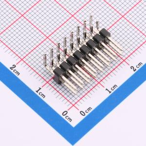 A254W12-0B16P51-H25A60商品缩略图