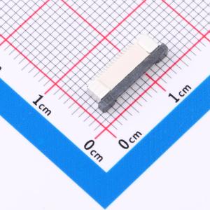 CAX-AFC07-15XCB-H2.0商品缩略图