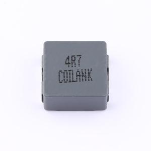 APS1770M4R7H商品缩略图