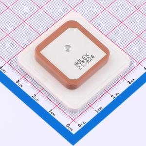 2116240001商品缩略图