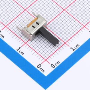 SS-12D02VG8商品缩略图