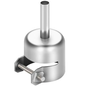 YR-DLSFZ(6MM)商品缩略图