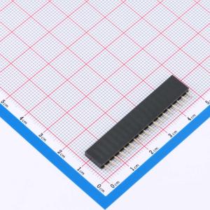 FH2.54-09-18PZD商品缩略图