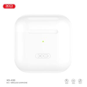 XO-X30商品缩略图