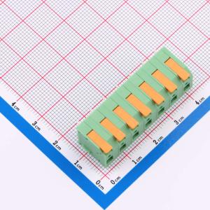 KF208V-6.0-7P商品缩略图