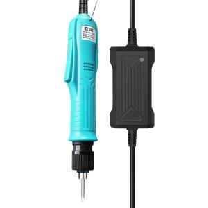 YR-WSDP-10L商品缩略图