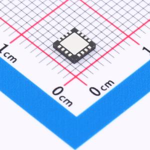 GS2989-INE3商品缩略图