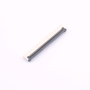 CAX-AFC01-54XCB-H2.0商品缩略图