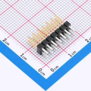 54102-S0807LF商品缩略图