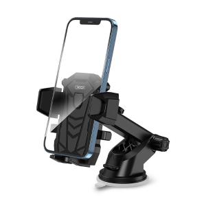 XO-C76商品缩略图