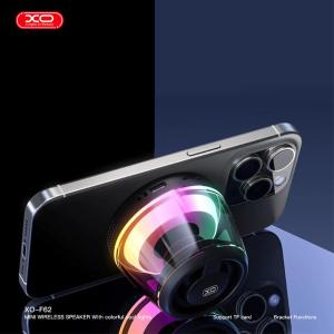 XO-F62商品缩略图