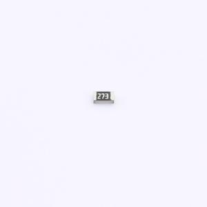 RCT0327KJLF商品缩略图