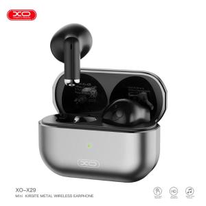 XO-X29商品缩略图