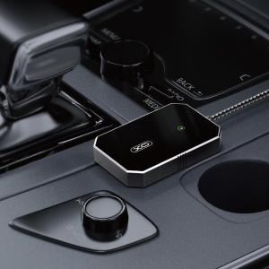 XO-CZ016商品缩略图