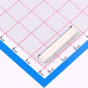 CAX-AFC01-45XCB-H2.0商品缩略图