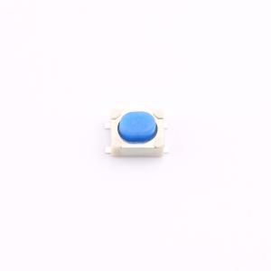 TS-1145A-P-BG-3.2x4.2x2.5-160商品缩略图