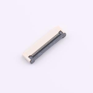 CAX-AFC01-28XCB-H2.0商品缩略图