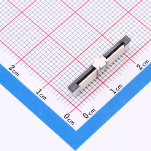 CAX-AFC11-32ICB-H4.4商品缩略图