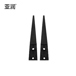 YR-00-NZT商品缩略图