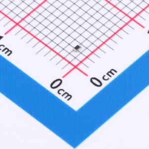 HPCR0402F200RK9商品缩略图
