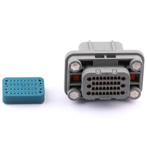 ATV04-38PA-S2商品缩略图