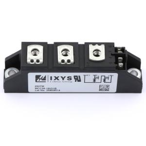 MCC26-16IO1B商品缩略图