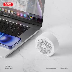 XO-F61商品缩略图