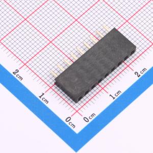 B254N02-0B9P51-H85C32商品缩略图