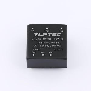 URB4812YMD-30WR3商品缩略图