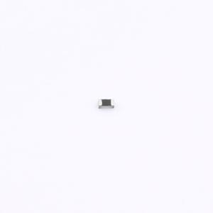 WR04X6491FTL商品缩略图